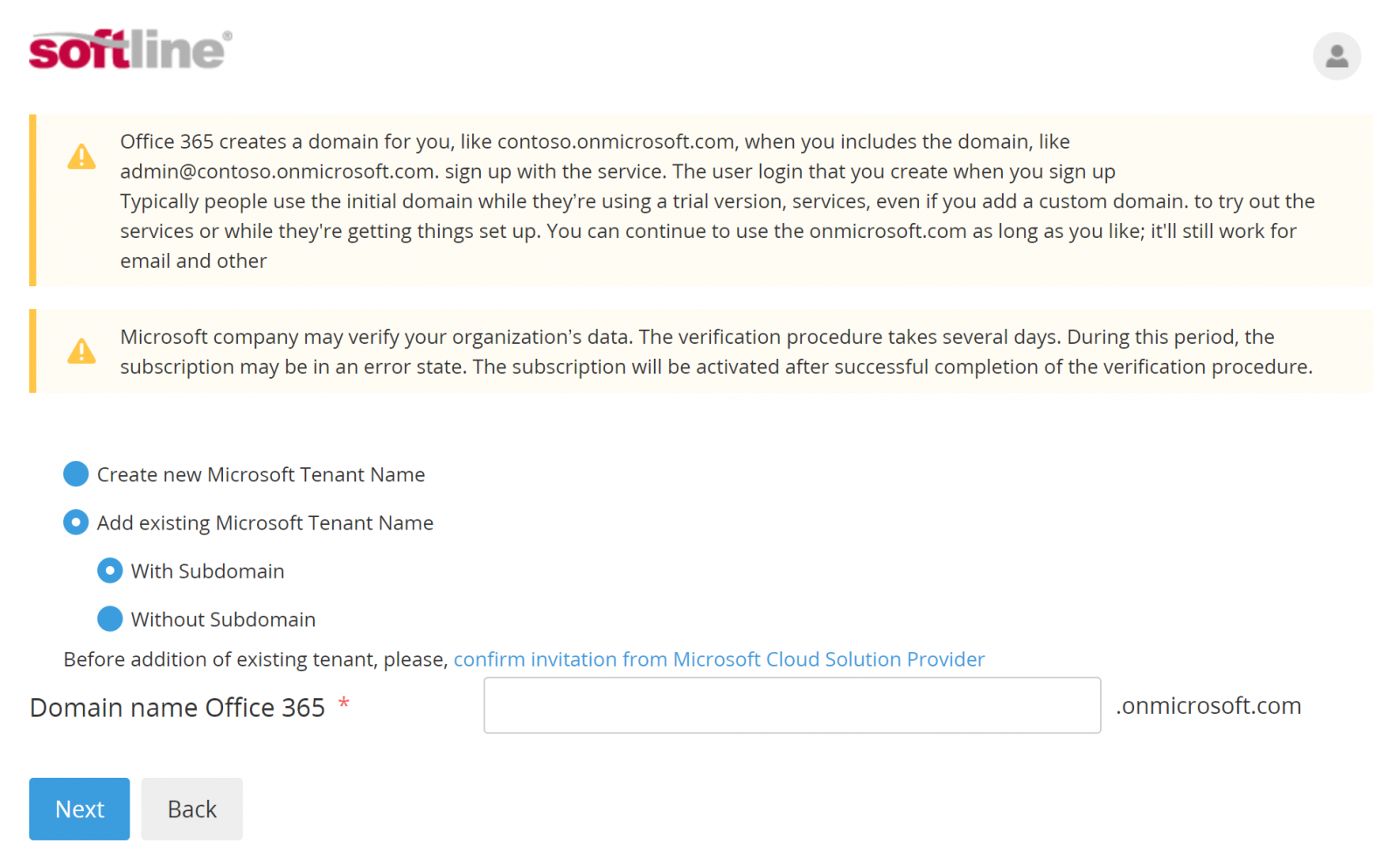 microsoft-domain-name-softline-subscriptions